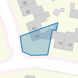 Perceel HDB01-B-8330