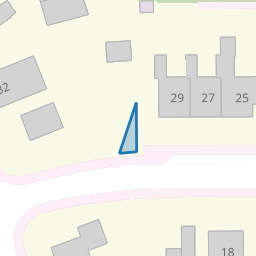 Perceel HDB01-B-8341
