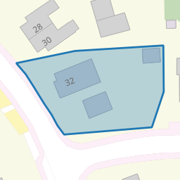 Perceel HDB01-B-8342