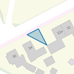 Perceel HDB01-B-8345