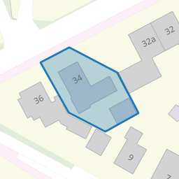 Perceel HDB01-B-8346