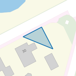 Perceel HDB01-B-8348