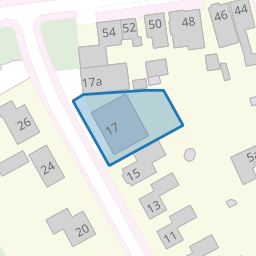 Perceel HDB01-B-8359