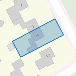 Perceel HDB01-B-8367