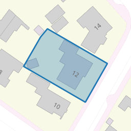Perceel HDB01-B-8374