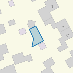 Perceel HDB01-B-8388