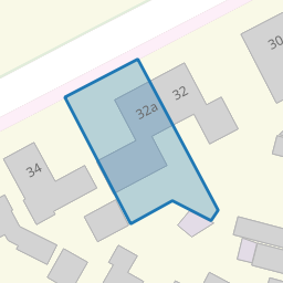 Perceel HDB01-B-8397