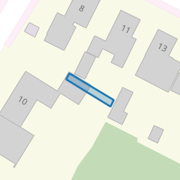 Perceel HDB01-B-8447