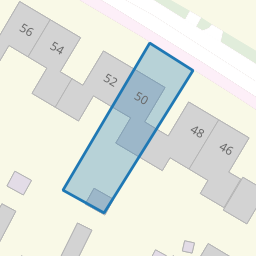 Perceel HDB01-B-8459