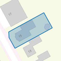 Perceel HDB01-B-8481