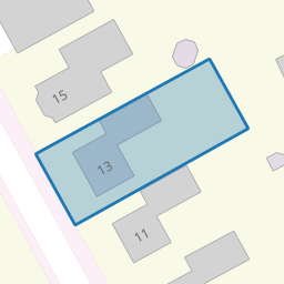 Perceel HDB01-B-8482