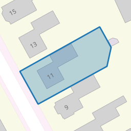 Perceel HDB01-B-8483