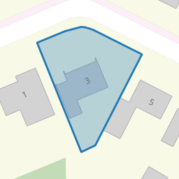 Perceel HDB01-B-8489