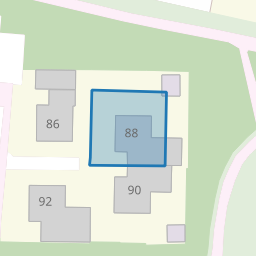 Perceel HDB01-B-8514