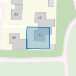 Perceel HDB01-B-8516