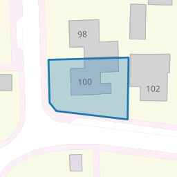Perceel HDB01-B-8518