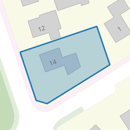 Perceel HDB01-B-8535