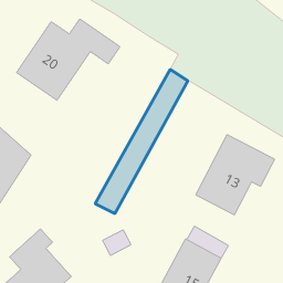 Perceel HDB01-B-8546
