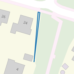 Perceel HDB01-B-8554