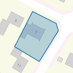 Perceel HDB01-B-8568
