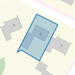 Perceel HDB01-B-8569