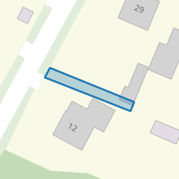 Perceel HDB01-B-8572