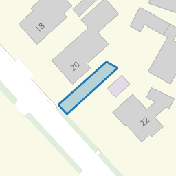 Perceel HDB01-B-8580