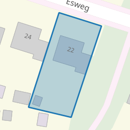 Perceel HDB01-B-8583