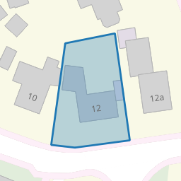 Perceel HDB01-B-8587