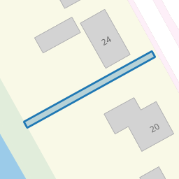 Perceel HDB01-B-8591