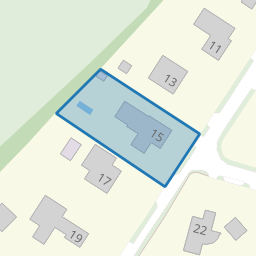 Perceel HDB01-B-8620