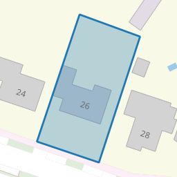 Perceel HDB01-B-8633