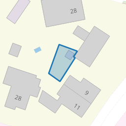Perceel HDB01-B-8635