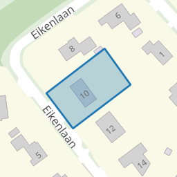 Perceel HDB01-B-8648