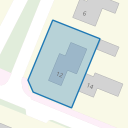 Perceel HDB01-B-8655