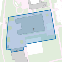 Perceel HDB01-B-8672