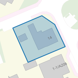 Perceel HDB01-B-8682