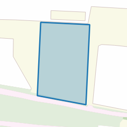 Perceel HDB01-B-8701