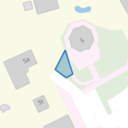 Perceel HDB01-B-8755