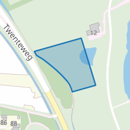 Perceel HDB01-B-8767
