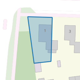 Perceel HDB01-B-8768