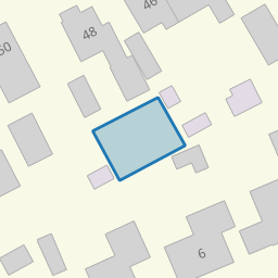 Perceel HDB01-B-8769