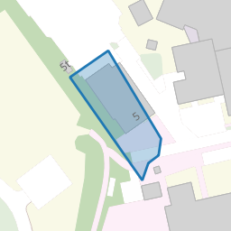 Perceel HDB01-B-8780