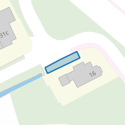 Perceel HDB01-B-8791
