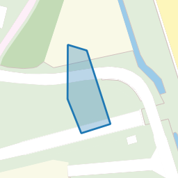 Perceel HDB01-B-8798
