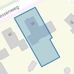 Perceel HDB01-B-8821