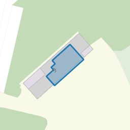 Perceel HDB01-B-8823
