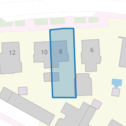 Perceel HDB01-B-8834