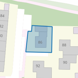 Perceel HDB01-B-8835
