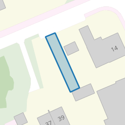 Perceel HDB01-B-8844